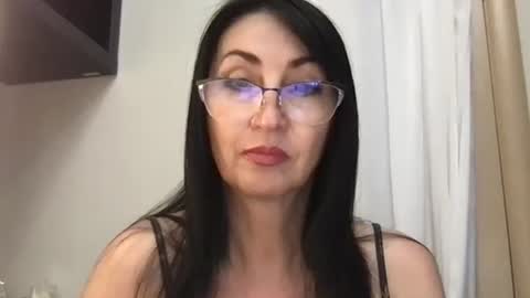 jinaluv online show from 06.05.26