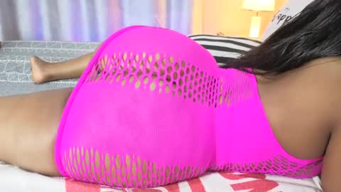 jinglefancypuff online show from 06.25.26