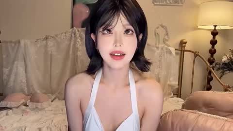 Snapshot of jingyan666 chatting on 10.22.25 meng meng online show from 10.22.25