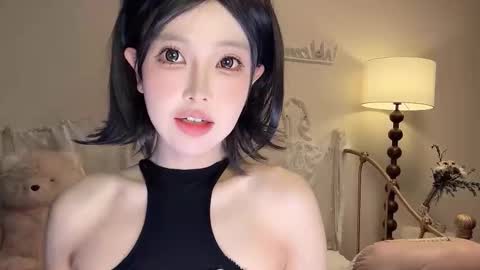 meng meng online show from 11.17.25