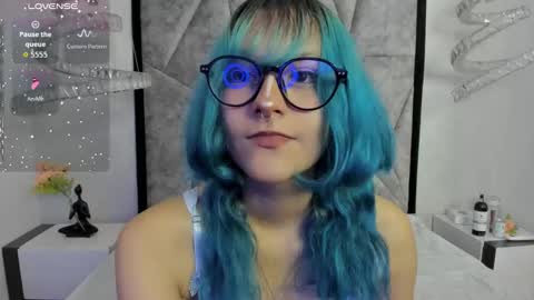    Indigo  online show from 11.30.25