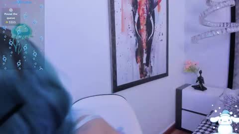    Indigo  online show from 12.17.25