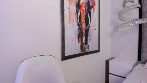    Indigo  online show from 01.08.26