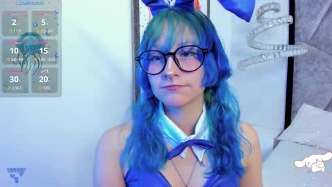    Indigo  online show from 01.13.26