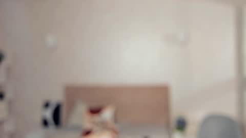 Jinny online show from 12.06.24