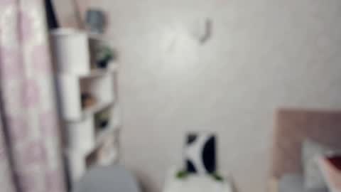 Jinny online show from 12.08.24