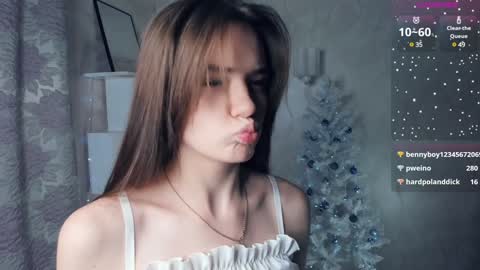 Jinny online show from 12.19.24