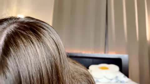 Jinny online show from 09.25.25