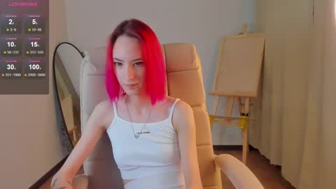 jinx_boom online show from 01.19.25