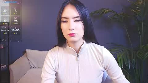 jinx_boom online show from 10.13.25