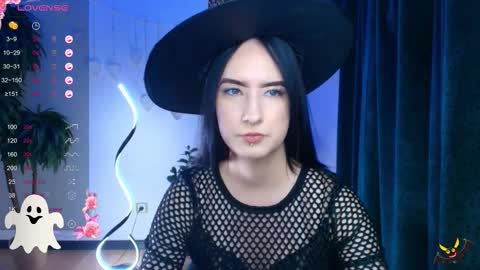 jinx_boom online show from 11.01.25