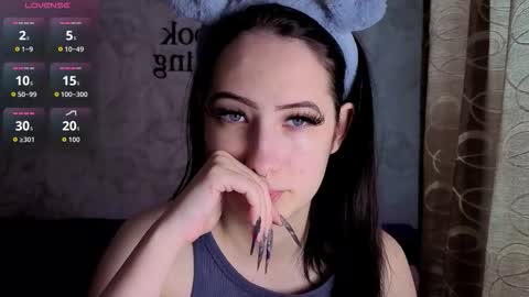 jinx_boom online show from 03.14.26