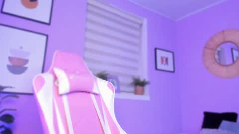 Jinx  online show from 12.28.24