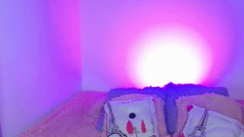 Jinx  online show from 02.22.25