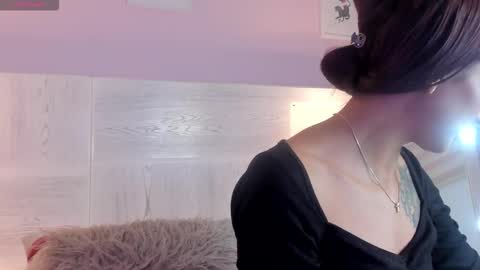 Jinx  online show from 09.10.25