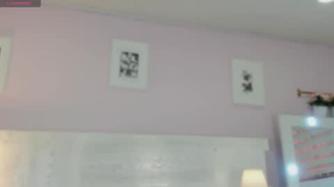 Jinx  online show from 09.17.25