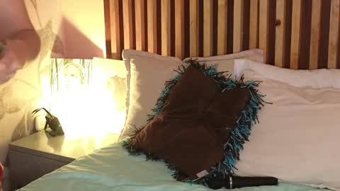 Jinx Vi online show from 12.05.24