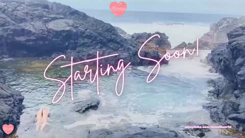 Snapshot of jinxy_loves chatting on 10.13.25 jinxy loves online show from 10.13.25