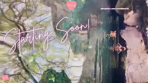 Snapshot of jinxy_loves chatting on 12.13.25 jinxy loves online show from 12.13.25