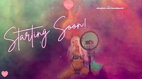 Snapshot of jinxy_loves chatting on 01.07.26 jinxy loves online show from 01.07.26