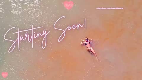 Snapshot of jinxy_loves chatting on 02.10.26 jinxy loves online show from 02.10.26