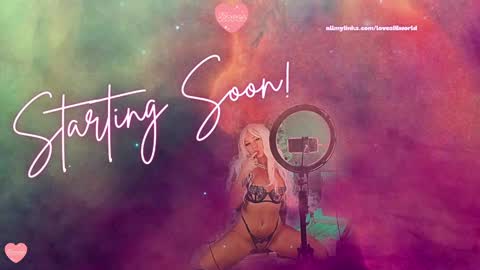 Snapshot of jinxy_loves chatting on 02.21.26 jinxy loves online show from 02.21.26