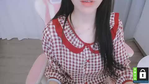 jiongrin online show from 05.22.26
