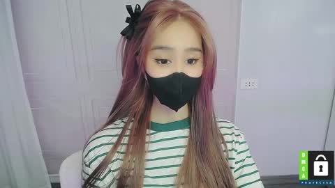 jiongrin online show from 05.23.26