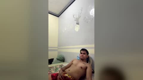 jippy05 online show from 04.21.26