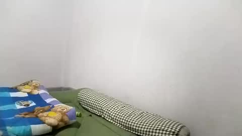 Snapshot of jira1730 chatting on 11.13.25 jira1730 online show from 11.13.25