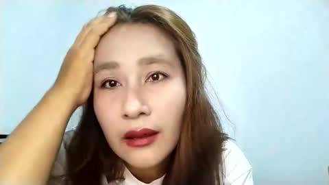 Snapshot of jira1730 chatting on 11.19.25 jira1730 online show from 11.19.25