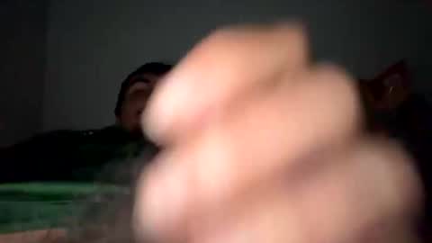 jirdanz62 online show from 10.26.25