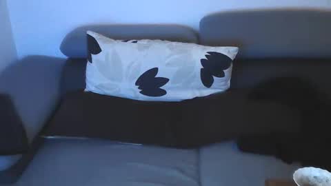 Snapshot of jirkasoukr chatting on 09.25.25 jirkasoukr online show from 09.25.25