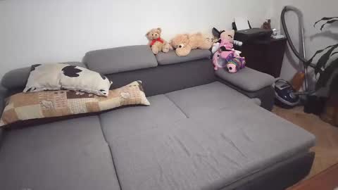 jirkasoukr online show from 12.19.25