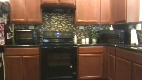 Snapshot of jiselledd chatting on 09.12.25 jiselledd online show from 09.12.25