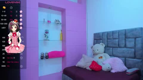 kim online show from 10.22.25