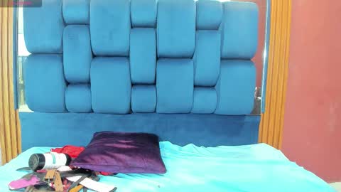 jisooluv online show from 11.29.25