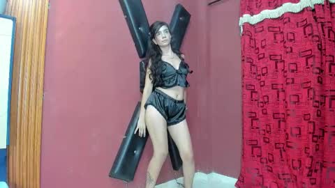 jisooluv online show from 01.08.26