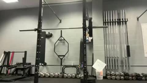 Snapshot of jitzgolfer chatting on 12.17.25 jitzgolfer online show from 12.17.25