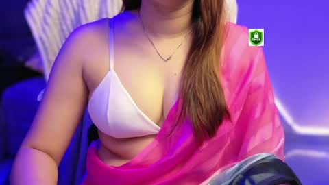 jiya online show from 06.17.26