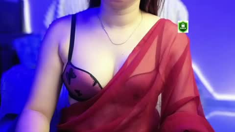 jiya online show from 06.23.26