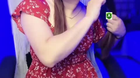 jiya online show from 06.26.26