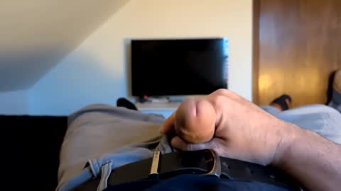 jizzfactorry online show from 04.19.26