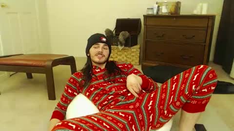 MyKeyBoy online show from 01.10.26