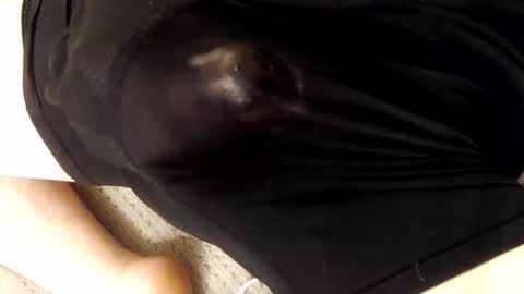 MyKeyBoy online show from 01.16.26