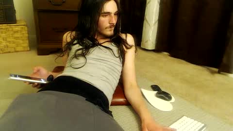 MyKeyBoy online show from 02.06.26