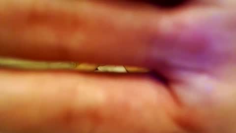 MyKeyBoy online show from 02.15.26