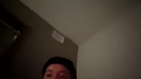 jizzle192 online show from 12.05.25