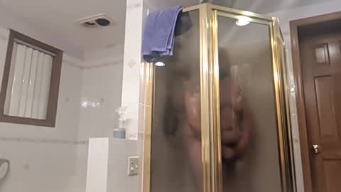 jizzle192 online show from 02.07.26