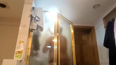 jizzle192 online show from 02.19.26